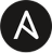 cwcloud-ansible