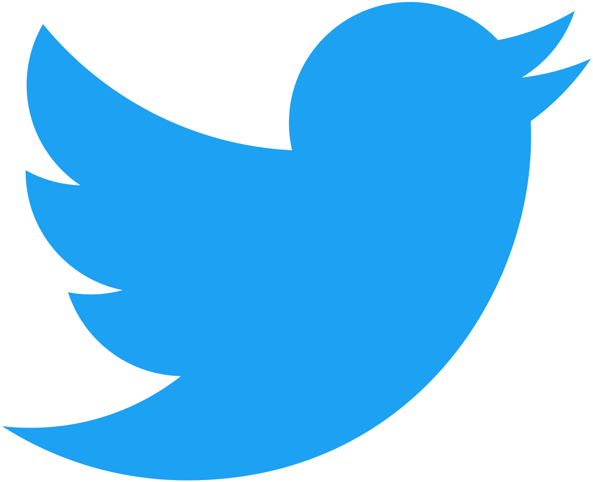 Tweetmetric