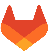 gitlab-france-daas